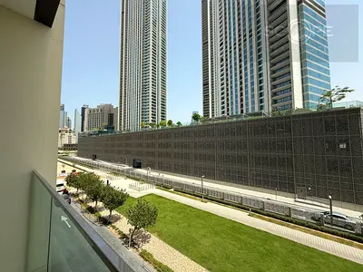 Rented Apartment | Prime Location | Huge Lay-out