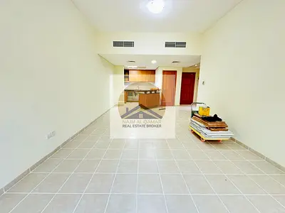 1BHK Apartment Neat & Clean For Family at prime location