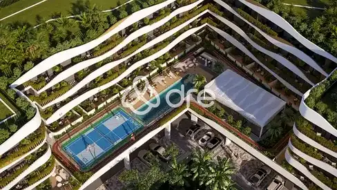Premium Unit | Low Floor | Flexible Payment Plan
