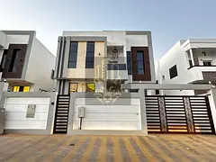 Villa for rent in a prime location in Al-Haliou 1 at a very attractive price