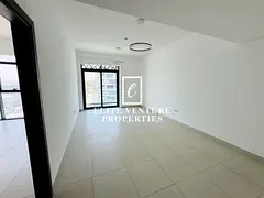 Well Maintained | Spacious Layout | Premium Quality