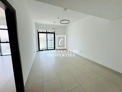 Well Maintained | Spacious Layout | Premium Quality