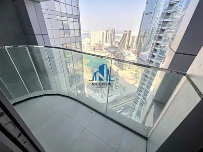 Kitchen Appliances | Maid Room | Luxury Living