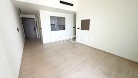 Corner Unit | Marina View | High Floor