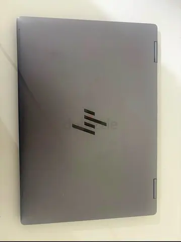 HP Envy x360 | Top Condition