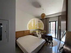 Furnished Studio | Brand New | Ready to Move