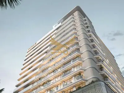 Luxury Living | Smart Home | Easy Payment Plan