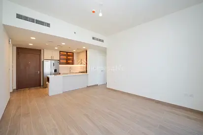 ELEGANT 2BR WITH BOULEVARD VIEW | VACANT UNIT