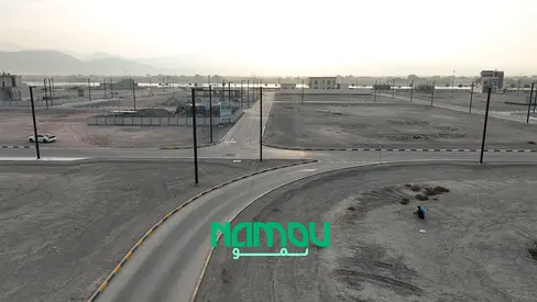 G+4 | 20 Min to RAK Airport | Tourism Development Plot