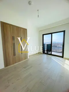 Studio for Rent | Ready to Move | Chiller Free | Negotiable