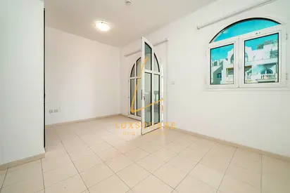 4 Bed | Spacious | Elegant Townhouse | Family Home