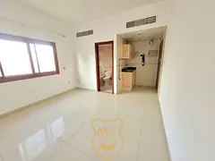 Studio Apartment | Near To Corniche | Near SuperMarkets And Restaurants | Family Building