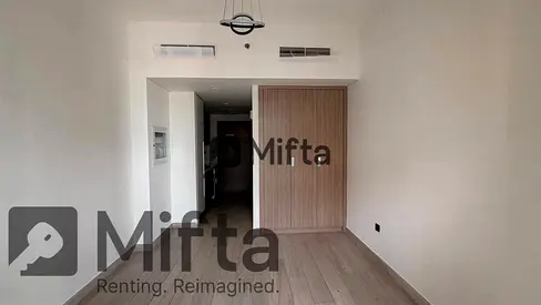 Best Deal | Prime Location | Studio | Balcony
