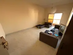 Balcony – Separate Living – Central AC – Master Room – New Building – Al Jurf 3 – Near C