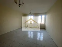 Spain Cluster Studio | Balcony | Community &amp; Park View