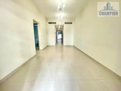 Decent 2bhk ; final Rent 66k : 1 parking