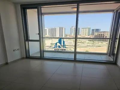 Prime Location| Spacious 1Br | Ready Unit