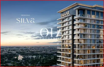 Modern 3BR Apartment | Prime Location | Best Price