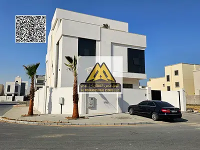 Affordable price | Open view | Excellent location | Close to all amenities