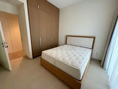 Queen bed 160*200