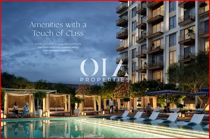 Modern 3BR Apartment | Prime Location | Best Price