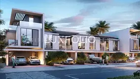 Waterfront Living | Premium Location | Q4 2028