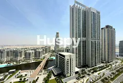 Furnished | Chiller Free | Move in Ready