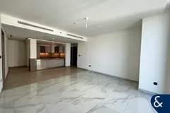 Brand New | 3 Bed + Maids | Premium Finish