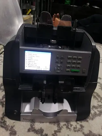 Abu Dhabi Mushrif Region