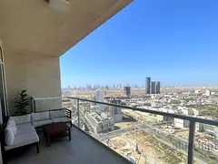 Exclusive | Spacious Layout | High End Building