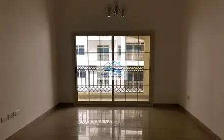 Best Value 1BR | Balcony, Parking & Excellent Location | With Kitchen Applainces