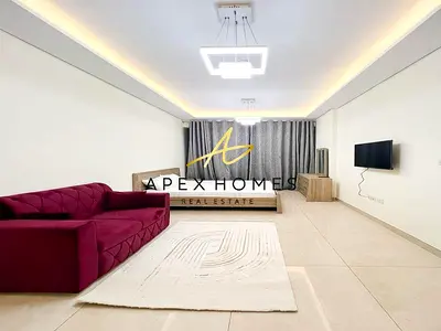 EXCLUSIVE | STUDIO | FURNISHED | VACANT