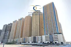 STUNNING 1 BEDROOM APARTMENT | MOST AFFORDABLE |