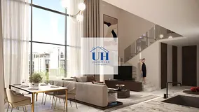 Spacious Layout|Community Living|Investment Option