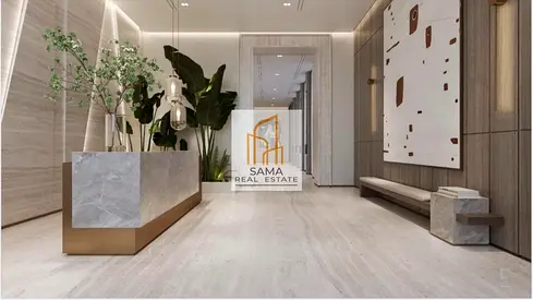 No Commission || No Deposit Cash || 12 Payments || 2Bhk Apartment || With 3 Washrooms + Balcony + Parking || Call