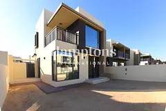 Ready to Move | Vacant | Bigger Layout