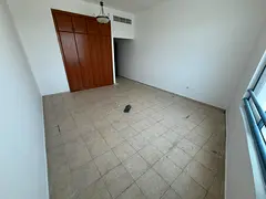 Today Offer – 3 Bedroom Hall in Al Rashidiya 3, Ajman
