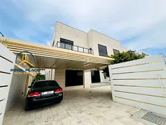 ULTRA-RARE | PRIVATE ELEVATOR | SPACIOUS | QUITE