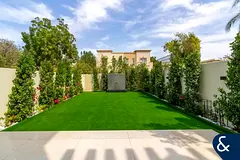 Upgraded | Back To back | Converted 3 Bed