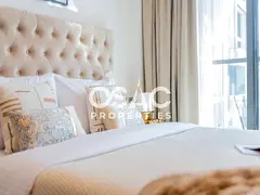 Vacant | Flexible cheques | Best Amenities