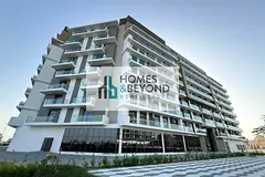 Elegant Semi-Furnished 1BR | Prime Spot