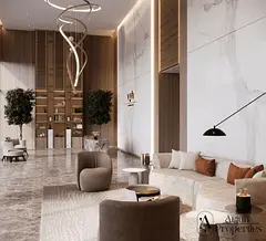 PRIME LOCATION l HIGH ROI l HANDOVER SOON