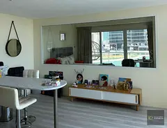 FULLY UPGRADED | SPACIOUS LAYOUT | VACANT