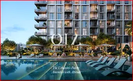 Modern 2BR Apartment | Prime Location | Best Price