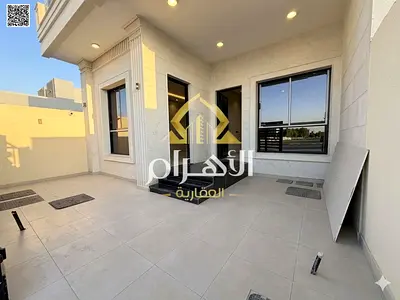 Villa for sale, including registration and ownership fees, freehold ownership for all nationalities, very high-end finishing.