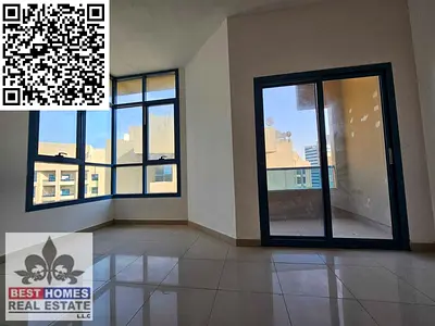 1 BHK Apartment for Sale in Al Khor Towers