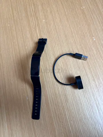 Fitbit inspire HR