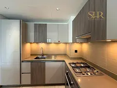 Ready to Move | Spacious Layout | Hartland View