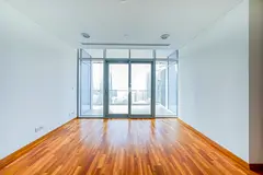 Rented | 03 Layout | DIFC View | 1 Bedroom