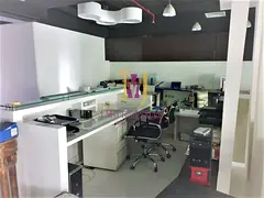 FURNISHED | HUGE LAYOUT | RENTED | 2 PARKING